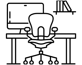 Exempelbild